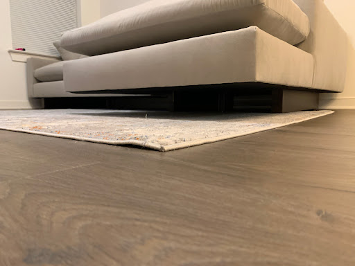 Furniture Store «west elm», reviews and photos, 1 Bridge Ave #5, Red Bank, NJ 07701, USA