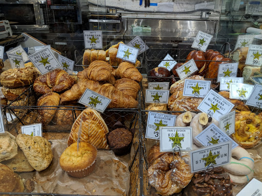 Grocery Store «Union Market», reviews and photos, 288 Court St, Brooklyn, NY 11231, USA