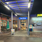 Photo n°1 de l'avis de Ezat.c fait le 19/02/2024 à 01:05 sur le  24-ARAL Autohof Bad Rappenau à Bad Rappenau