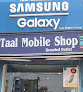 Taal Mobile Shop