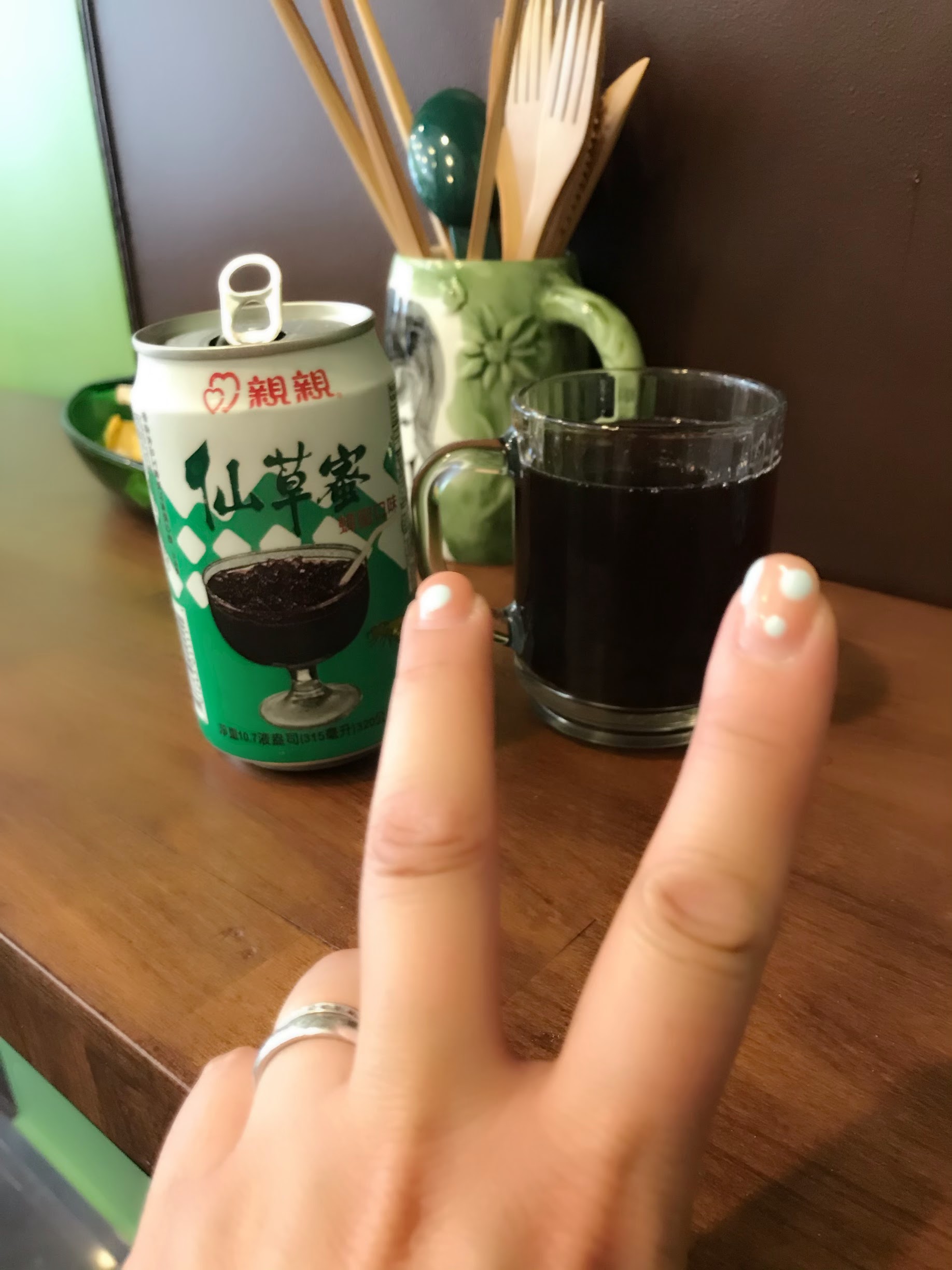 Photo n° 2 de l'avis de helena.a fait le 20/04/2019 à 19:14