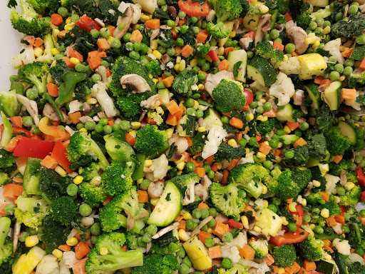 Musical Instrument Store «McBride Music & Pawn», reviews and photos, 116 W Oak St, Denton, TX 76201, USA