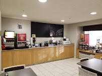 Microtel Inn & Suites by Wyndham Pueblo - Photo 8 - Car repair in Pueblo, CO, Pueblo