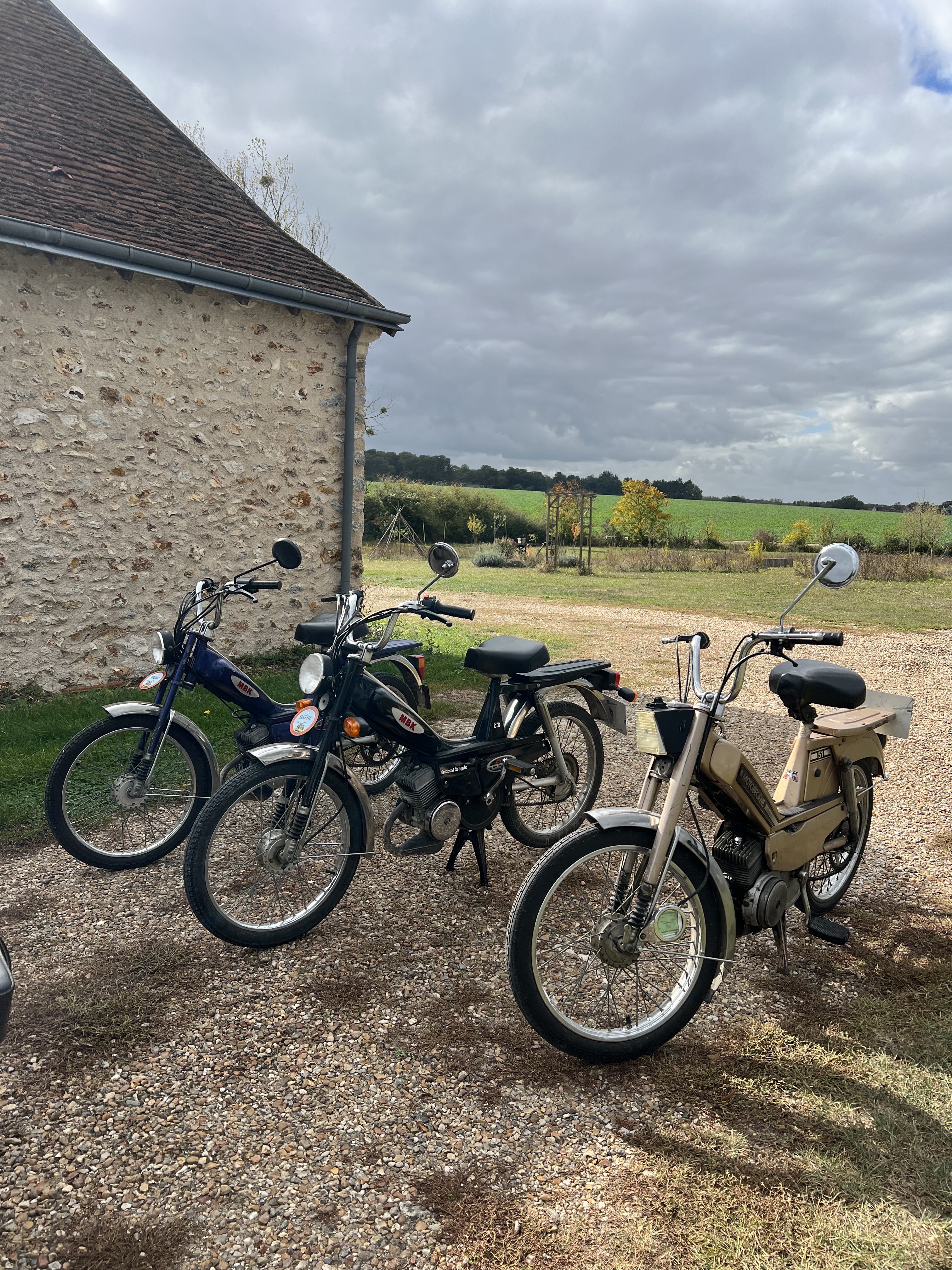 Photo n° 2 de l'avis de B.e fait le 17/10/2023 à 11:42