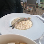 Photo n°8 de l'avis de Mauro.o fait le 26/07/2023 à 20:44 sur le  SATURNIA TUSCANY à Poggio Murella