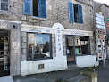 Salon de coiffure Coiffure Diminutif 50590 Montmartin-sur-Mer