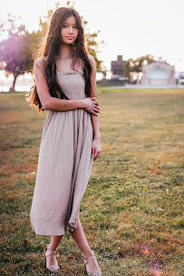 Soltow Photography - Photo 4 - Car repair in , Davenport