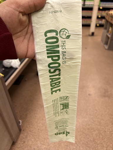 Grocery Store «Stop & Shop», reviews and photos, 460 Blue Hill Avenue, Boston, MA 02121, USA