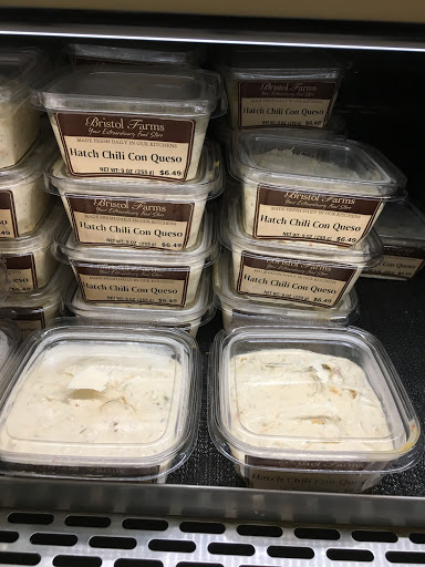 Gourmet Grocery Store «Bristol Farms», reviews and photos, 606 Fair Oaks Ave, South Pasadena, CA 91030, USA