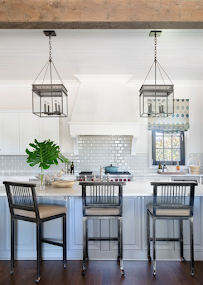 Catherine Brown Paterson Design - Photo 7 - Car repair in Charleston, SC, Charleston