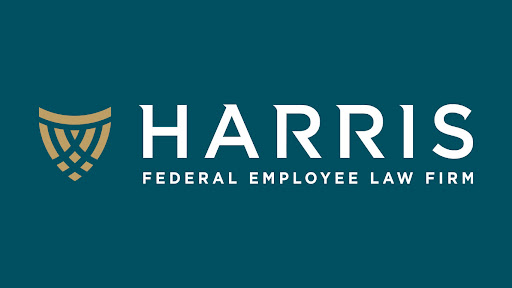 Law Firm «Harris Federal Law Firm», reviews and photos