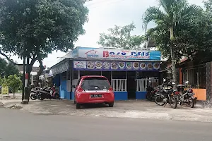 BASO PSIS image