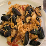 Photo n°8 de l'avis de Renato.e fait le 29/04/2022 à 19:25 sur le  La Costa Azzurra à Castel Mella