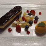 Photo n°3 de l'avis de Thomas.o fait le 06/09/2020 à 19:59 sur le  Niemeyer's Romantik Posthotel à Faßberg