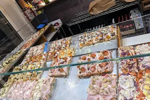 La Sfarinata - Pizza al Taglio di Borgo Trento image
