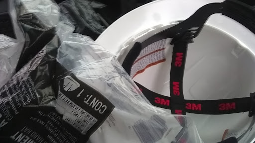 Home Improvement Store «The Home Depot», reviews and photos, 2011 Keller Springs Rd, Carrollton, TX 75006, USA