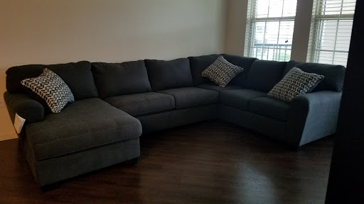 Furniture Store «Kendrys Furniture», reviews and photos, 20180 US-27, Clermont, FL 34715, USA