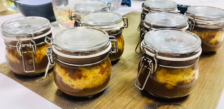 Photos du propriétaire Bed & Breakfast B&B Ghe pensu mi 17055 Toirano