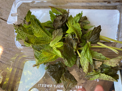 Supermarket «Stop & Shop», reviews and photos, 331 West St, Litchfield, CT 06759, USA