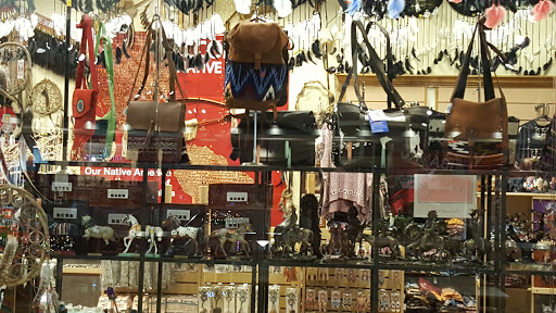 Shopping Mall «Paramus Park», reviews and photos, 700 Paramus Park, Paramus, NJ 07652, USA