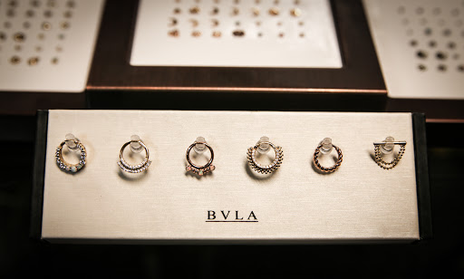 Explore date tattoos ideas, creative tattoo ideas in Berkeley, available at Industrial Tattoo & Piercing