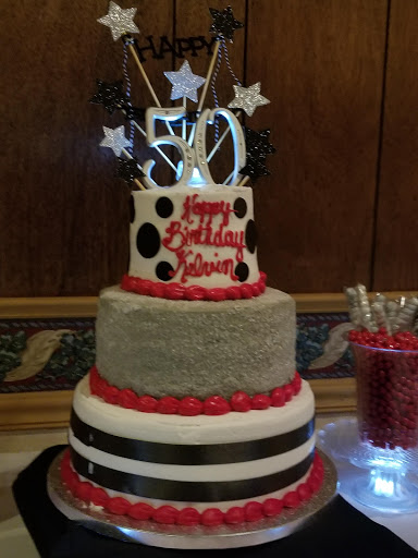 Caterer «Regency Caterers», reviews and photos, 2378 Orthodox St, Philadelphia, PA 19137, USA