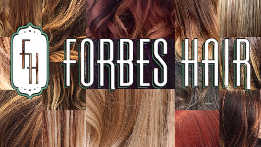 2925 PGA Boulevard Building 102, Studio 4, Palm Beach Gardens, FL 33410, USA