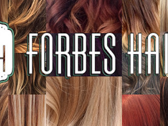 Forbes Hair Salon