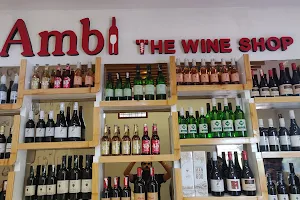 Ambi Wine Shop image