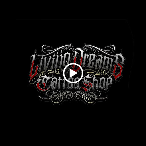 Explore mother son and daughter tattoo ideas, creative tattoo ideas in West Covina, available at Living Dreams Tattoo Shop