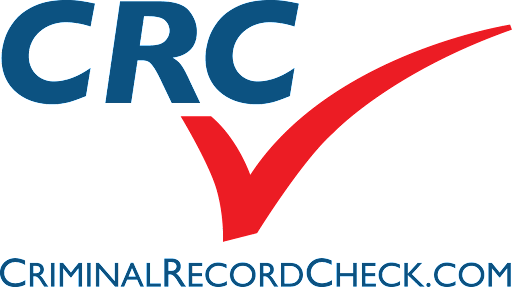 CriminalRecordCheck.com (CRC)