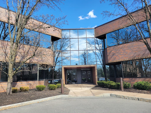 Law Firm «NY Traffic Ticket Lawyers- The Rosenblum Law Firm», reviews and photos