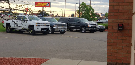 Tire Shop «Discount Tire Store - Burnsville, MN», reviews and photos, 14200 Morgan Ave S, Burnsville, MN 55306, USA