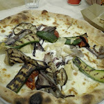 Photo n°2 de l'avis de T.T fait le 12/02/2018 à 07:46 sur le  L'Antica Abbazia à Borso del Grappa