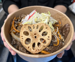 Photo n°117 de Bap Plus à Paris ()