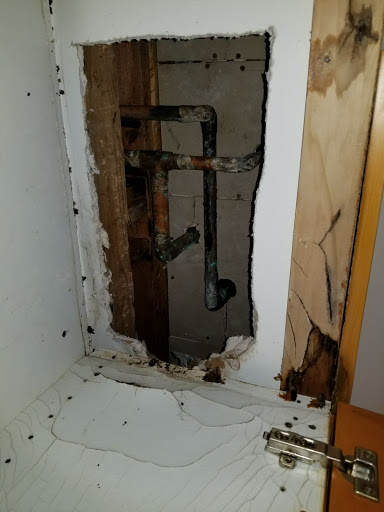 Air Duct Cleaning Service «Pure Airways Air Duct Cleaning & Insulation Company», reviews and photos