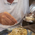 Photo n°3 de l'avis de Jutta.i fait le 14/08/2022 à 15:16 sur le  Bussola à Garda