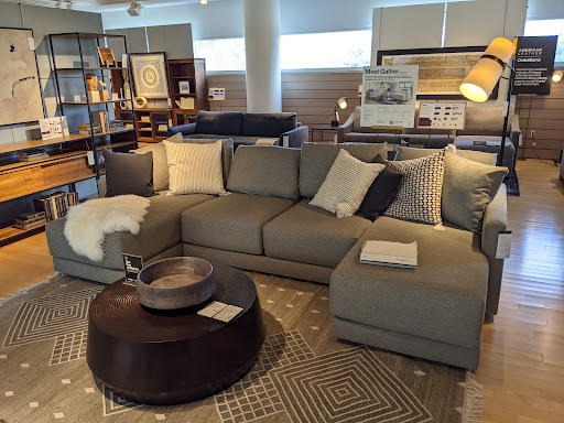 Furniture Store «Crate and Barrel», reviews and photos, 21710 Hawthorne Blvd, Torrance, CA 90503, USA