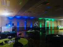 T.D.E.S. Portuguese Hall of Tulare - Photo 9 - Car repair in Tulare, CA, Visalia