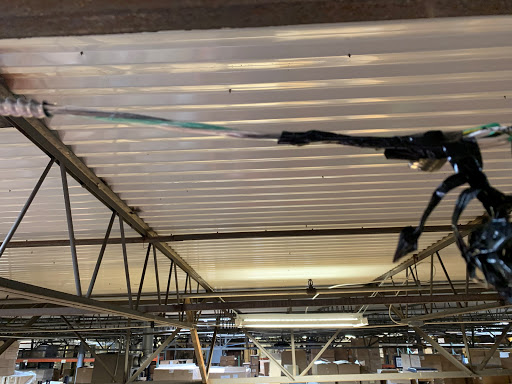 Electrician «Electrician Johns Creek by Clark Electrical», reviews and photos, 62 Technology Dr, Johns Creek, GA 30005, USA