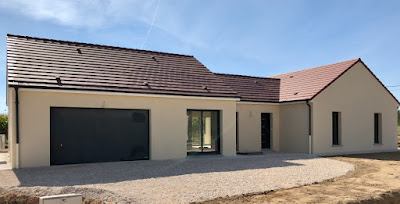 FD Constructions (SA) à Le Creusot