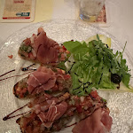 Photo n°3 de l'avis de Martijn. fait le 22/10/2023 à 22:19 sur le  El Paso à Weeze