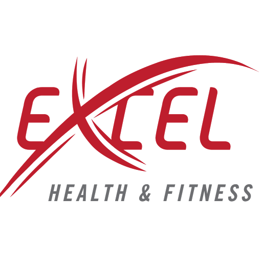Gym «CrossFit Excel», reviews and photos, 1433 Moffat Blvd, Manteca, CA 95336, USA