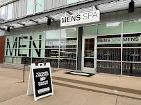 MENS SPA SALON MINNEAPOLIS - Photo 3 - Car repair in Minneapolis, MN, Minneapolis