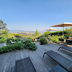 Photo n°4 de l'avis de Bondiamo. fait le 27/06/2023 à 16:52 sur le  Relais San Vigilio à Bergamo