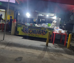 TAQUERIA SAN JUAN photo