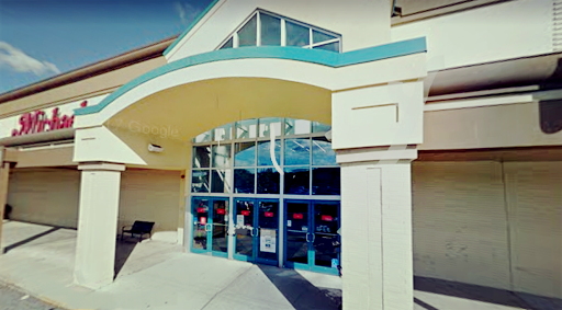 Craft Store «Michaels», reviews and photos, 350 Walt Whitman Rd, Huntington Station, NY 11746, USA