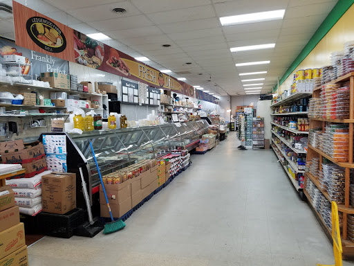 Produce Market «Ledgewood Farm», reviews and photos, 1013 US-46, Ledgewood, NJ 07852, USA