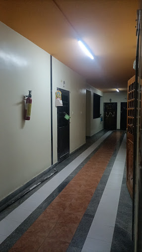 Google Maps image 11