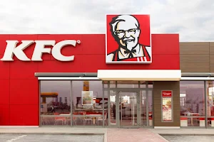 Kentucky Fried Chicken image